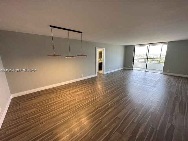 Photo - 600 Three Islands Boulevard Unit 705