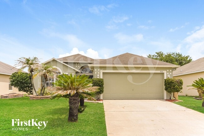 Building Photo - 5521 Sycamore Canyon Dr
