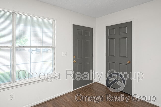 Photo - Ridge View Apartments