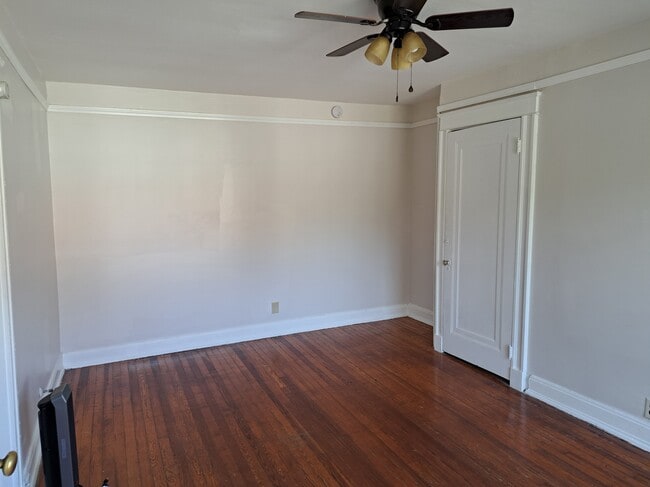 Photo - 3343 Esplanade Ave