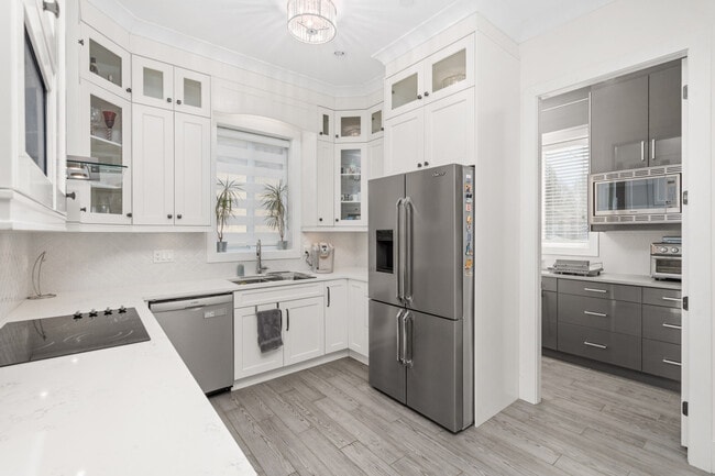 Photo - 288 Masumi Mitsui Greenway Unité SI ID1464953P