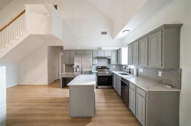 Photo - 954 Lloyd's Rd