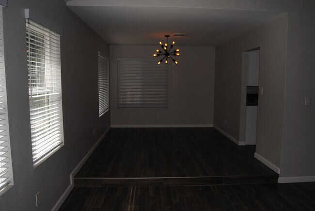 Photo - 2413 Sunrise Dr Casa