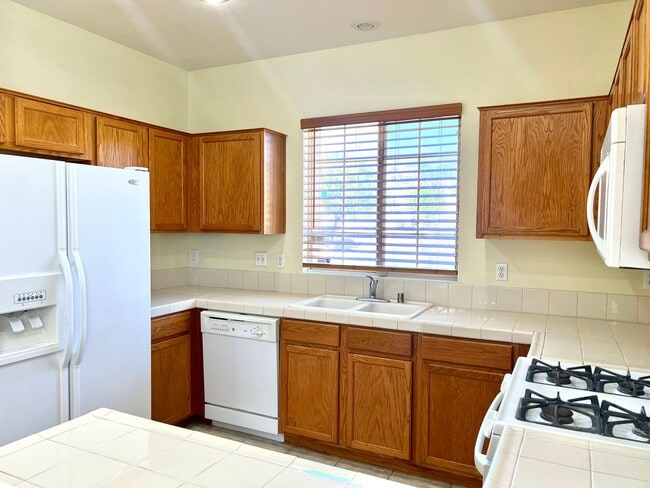 Photo - 10729 Pipers Cove Ln
