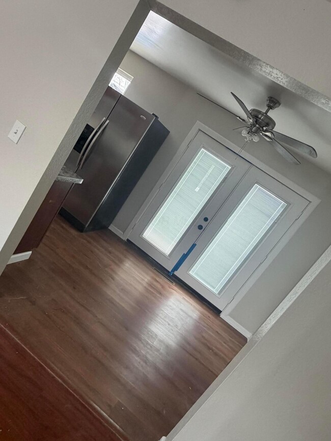 Photo - 4465 Paxton Dr S