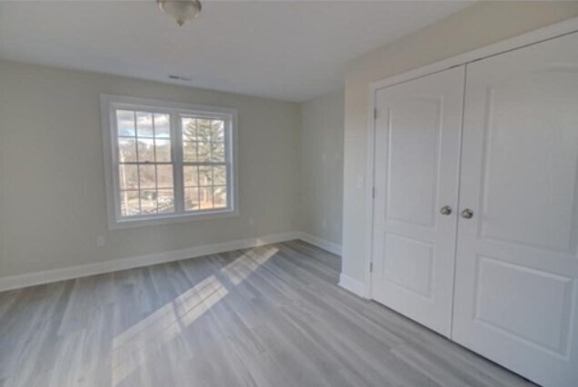 Photo - 89 W Main St