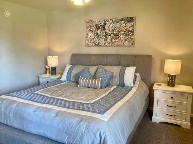 Photo - 4303 Cactus E Rd Unit 232B