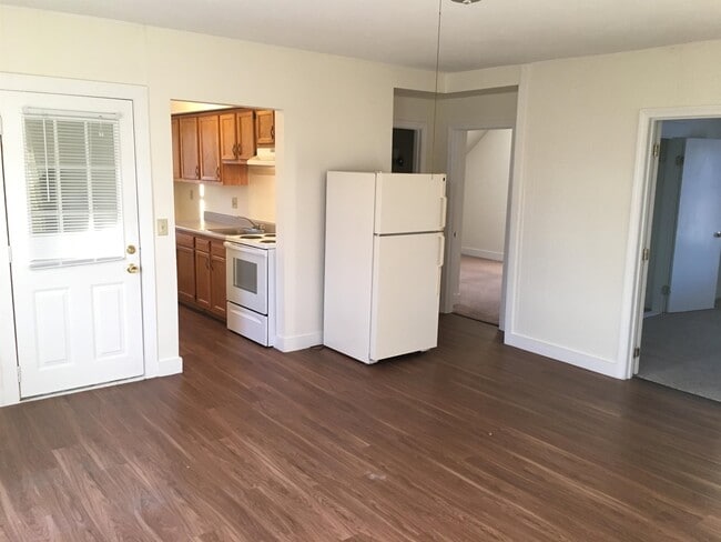 Photo - 239 Turner St Unit 3