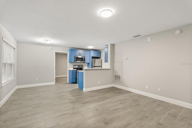 Photo - 2592 Grassy Point Dr Unit 104