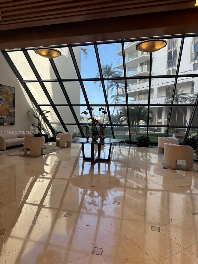 Photo - 19707 Turnberry Way Condo Unit 25D
