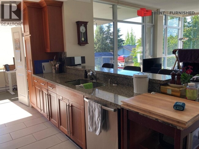Photo - 4685 Valley Dr