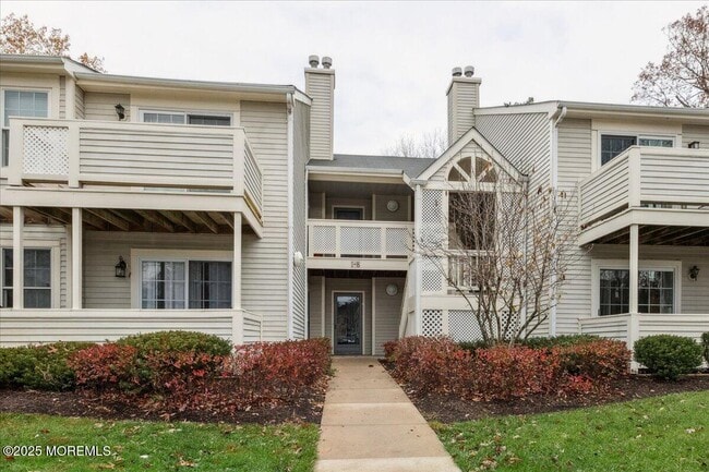 Photo - 8 White Oak Ct