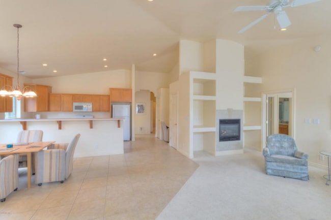 Photo - 1315 E Hatcher Dr