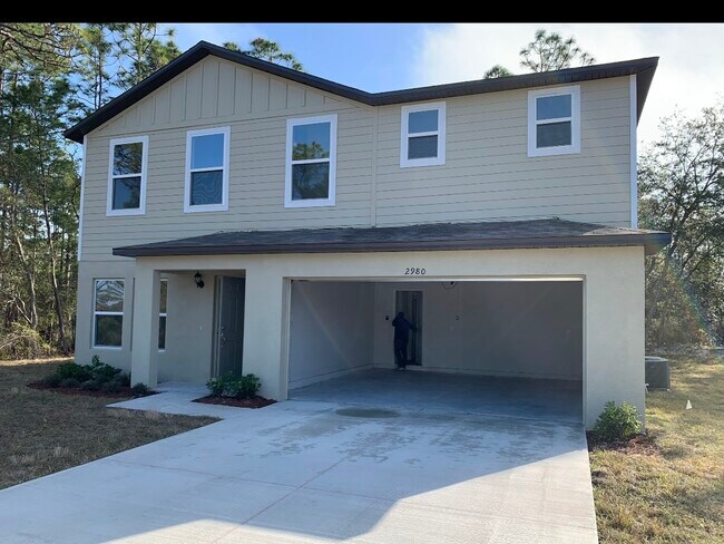 Photo - 2980 W Striblin Dr