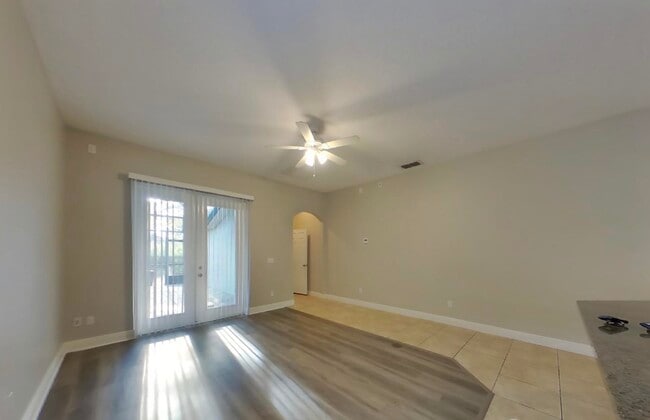 Photo - Special Single Family Available Now In Lemon Twist Ln