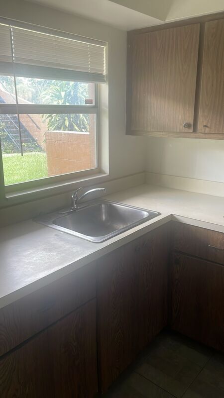 Photo - 218 S Tampa Ave Unit 2