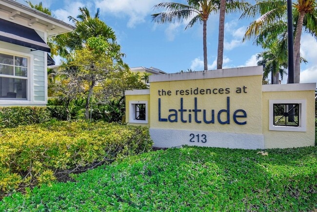 Photo - 225 S Latitude Cir Unit 402