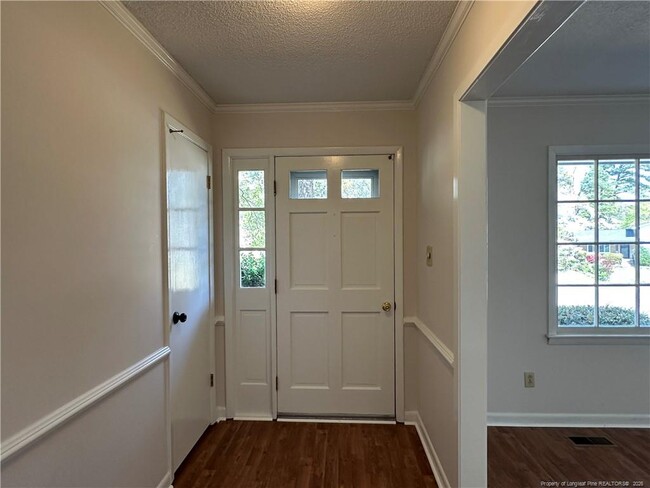 Photo - 6309 Easthampton Ct