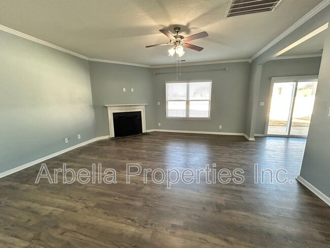 Photo - 478 Brinkleys Way