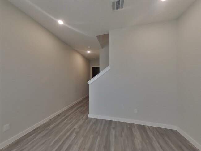 Photo - 22741 Terrazzo Dr