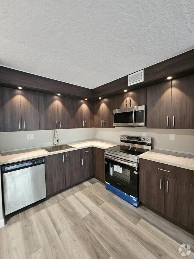 Building Photo - 1850 N Congress Ave Unit 305 Rental