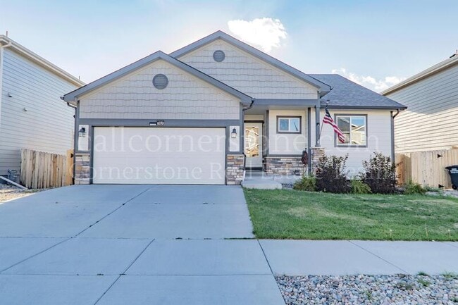 Photo - 6070 Jorie Rd