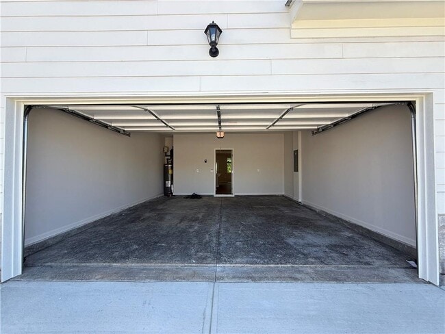 Photo - 126 Hughes Pl Dr