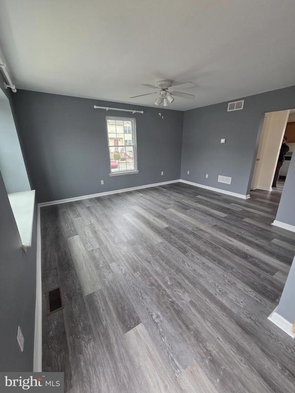 Photo - 138 Rosie Dr