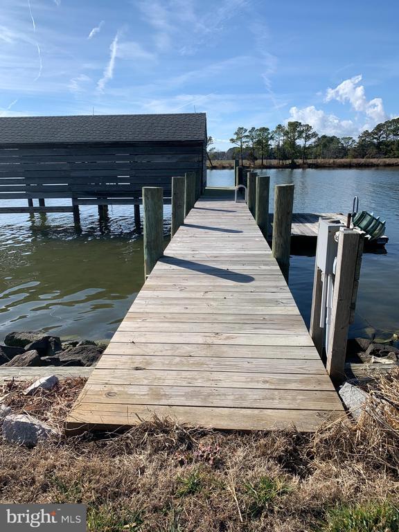 Photo - 23260 Wells Point Ln