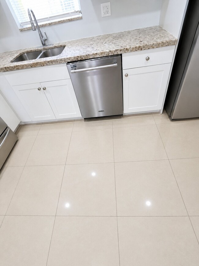 Photo - 1306 S 29th Ave