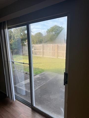 Photo - 3502 Sara Dr