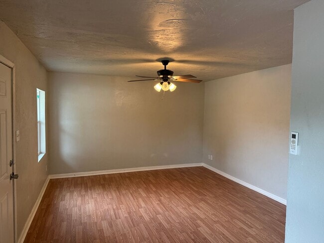 Photo - Cute Two bedroom home for rent
