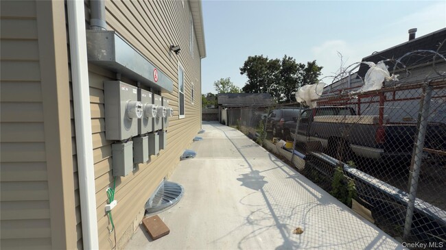 Photo - 120 Linden Ave