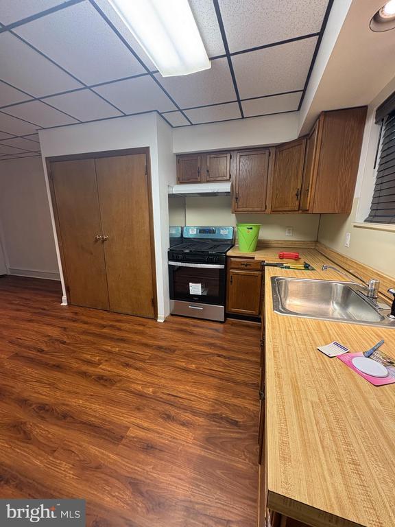 Photo - 701 N 66th St