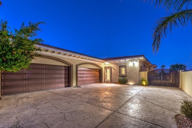 Photo - 2780 El Camino Rd