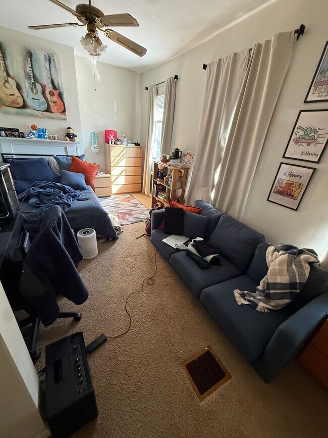 Photo - 3275 Parkview Ave Unit 1