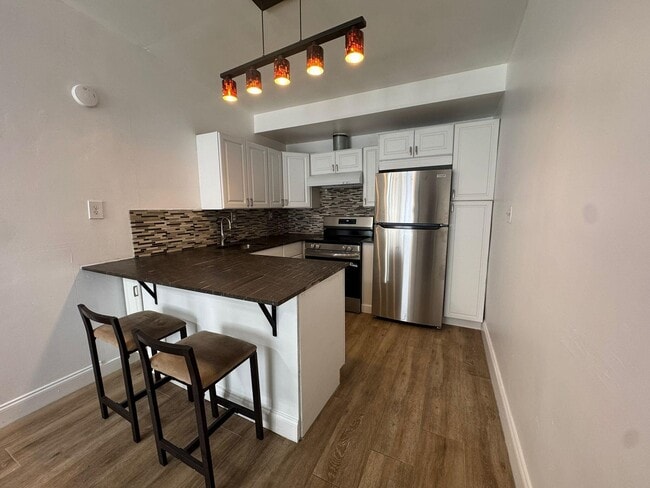 Photo - 1311 NE 42nd St