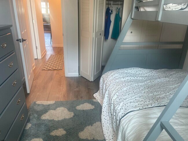 Photo - 4901 Harbor Beach Blvd Unit T12