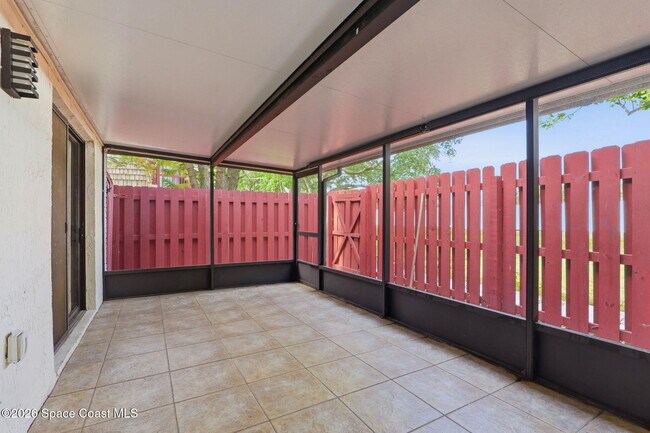 Photo - 48 Piney Branch Way