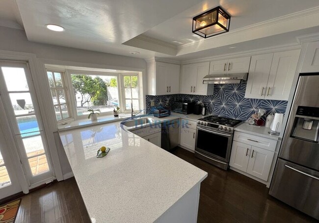 Photo - 3726 Coolheights Dr