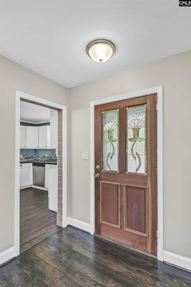 Photo - 1108 Rutland Ave