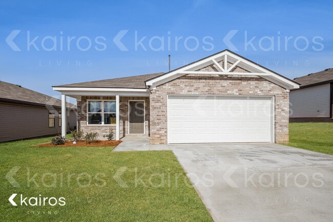 Building Photo - 158 Wexford Way Rental