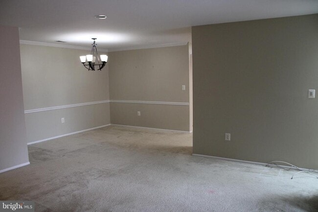 Photo - 8040 Needwood Rd Unit 202