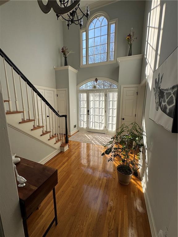 Photo - 525 Lake Medlock Dr