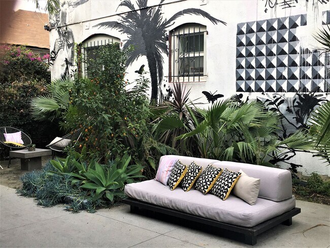 Photo - RCG 722 Hartford LLC