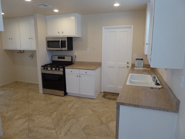 Photo - Beautifully Remodeled Single-Story 3-Bedro...