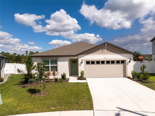 Photo - 471 Pine Tree Blvd