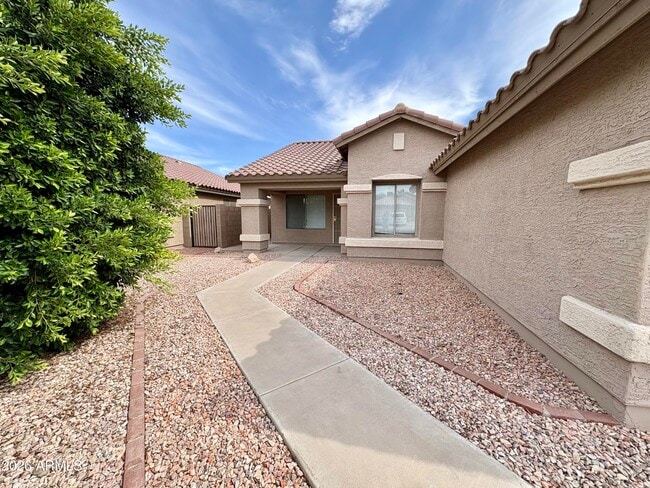 Photo - 8556 W Carol Ave