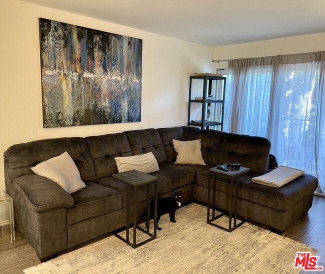 Photo - 8163 Redlands St Unit 1