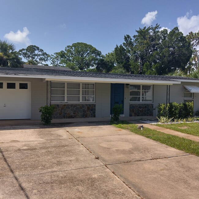 Photo - 112 Frances Dr Casa